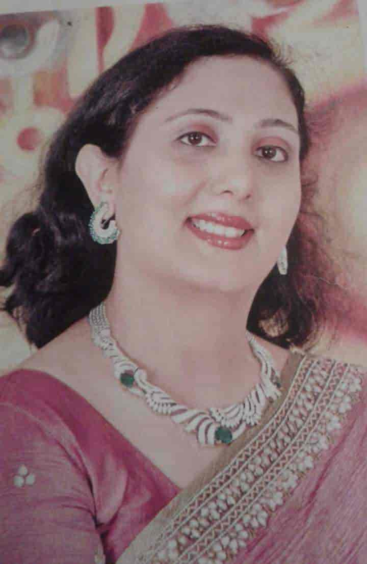 Vedic Astrologers in India